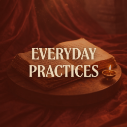 Everyday Practices